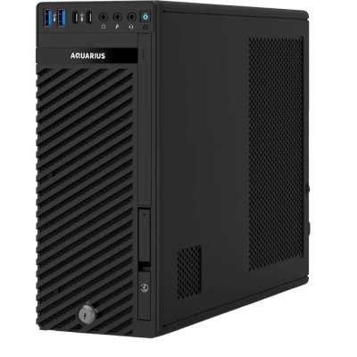 Aquarius Pro K720 K7201M2528C151F02NWNFTNN3