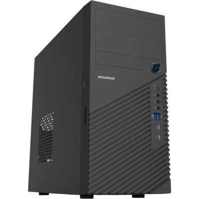 компьютер Aquarius Pro K760 K7601M2518C125F02NWNKTNN3
