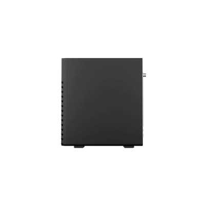 компьютер Aquarius Pro P30 K51 P30K511M2518H125F02NWNFTNN3