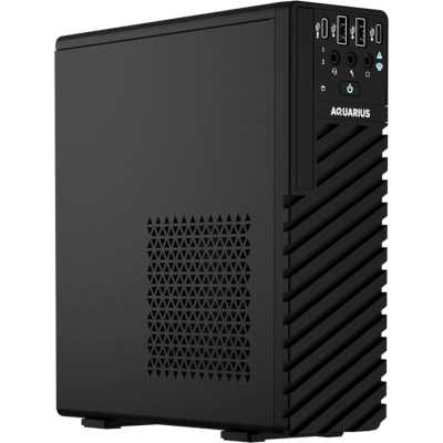 компьютер Aquarius Pro P30 K51 P30K511M2528C151F02NWNUTNN3