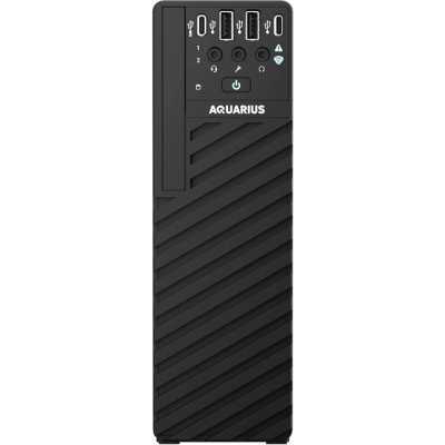 Aquarius Pro P30 K51 P30K511M2528C151F02NWNUTNN3