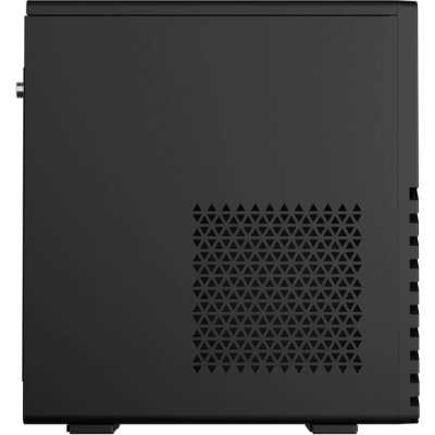 компьютер Aquarius Pro P30 K51 P30K511M2528C151F02NWNUTNN3