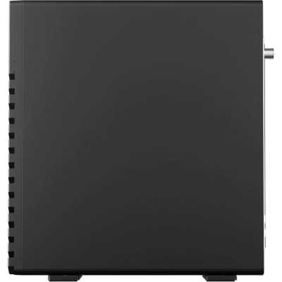 Aquarius Pro P30 K51 P30K511M2528C151F02NWNUTNN3