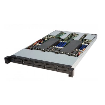 сервер Aquarius T50 D110CF R54 QRET-T50D110CF2X22864R424L01RLTQNN3