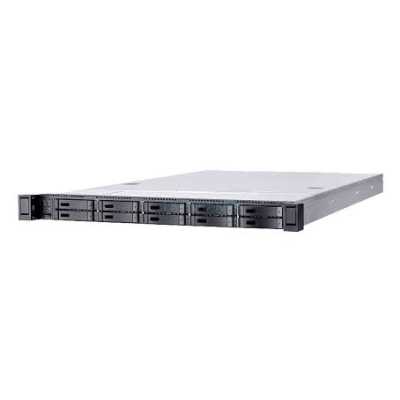 сервер Aquarius T50 D212FW QRET-T50D212FW2S20R432R444O01RLHRNNN3