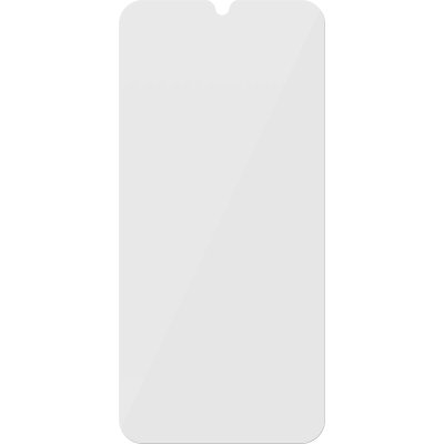 Araree GP-TTA015KDATR