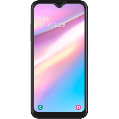 защитное стекло Araree GP-TTA015KDATR