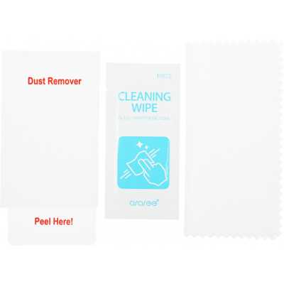 Araree GP-TTT505KDATR