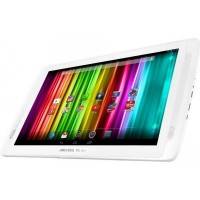 Archos 101 B XS2
