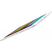 планшет Archos 101 B XS2