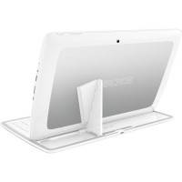 Archos 101 B XS2