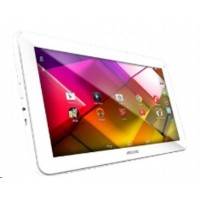 Archos 101 Copper