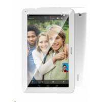 планшет Archos 101 Copper