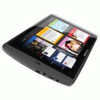 Archos 101 G9 16GB Turbo