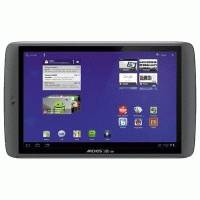 планшет Archos 101 G9 16GB Turbo