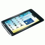 планшет Archos 101 G9 16GB Turbo