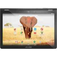 Archos 101 Magnus 582935