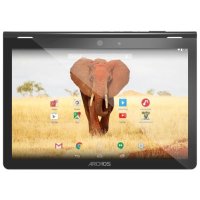 планшет Archos 101 Magnus Plus 502936