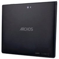 Archos 101 Magnus Plus 502936