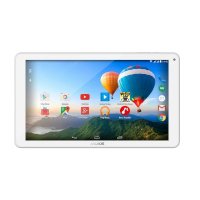планшет Archos 101 Platinum 3G 503435