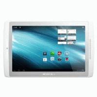 планшет Archos 101 Xenon