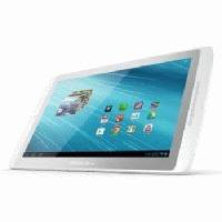планшет Archos 101 Xenon