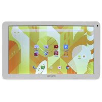Archos 101 Xenon Lite 3G