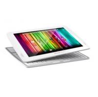 Archos 101 XS2