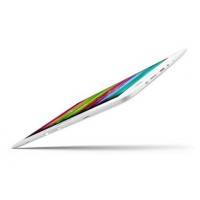 планшет Archos 101 XS2