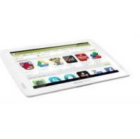 Archos 101 XS2