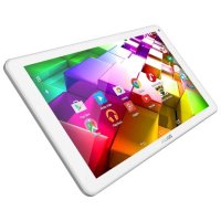 планшет Archos 101B Copper