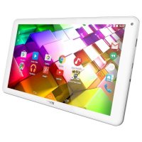 Archos 101B Copper
