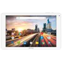 Archos 101b Helium