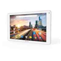 планшет Archos 101b Helium