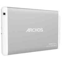 планшет Archos 101b Helium