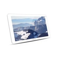 Archos 101B Xenon
