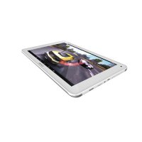 Archos 101B Xenon