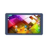 планшет Archos 101C Copper 503213