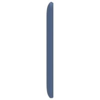 Archos 101C Copper 503213