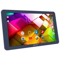 планшет Archos 101C Copper 503213