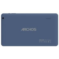 Archos 101C Copper 503213