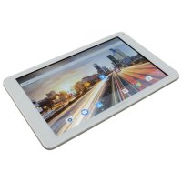 планшет Archos 101c Helium 503434