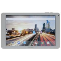 Archos 101c Helium 503434