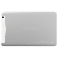 Archos 101c Platinum 502913