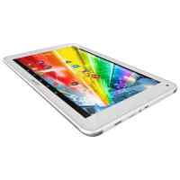 Archos 101c Platinum 582913
