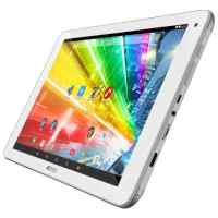 планшет Archos 101c Platinum 582913