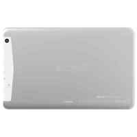 Archos 101c Platinum 582913