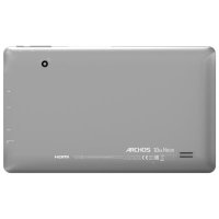 Archos 101d Neon 16Gb