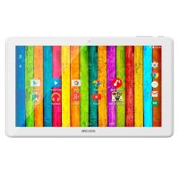 планшет Archos 101d Neon 8Gb