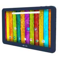 Archos 101e Neon 16Gb